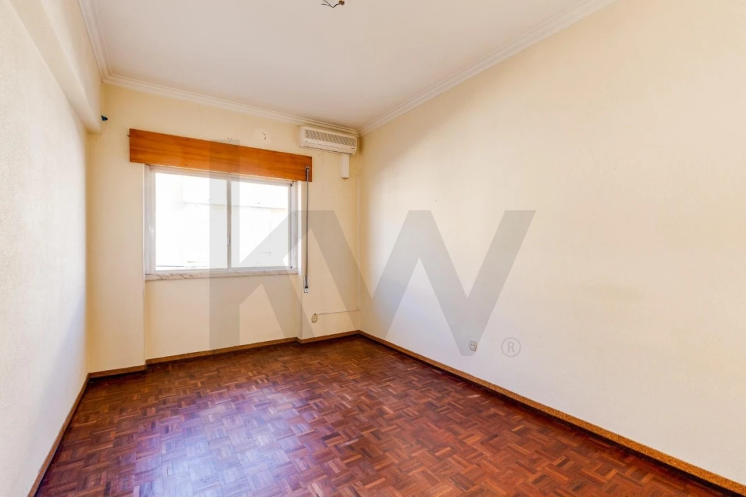 Apartamento T5 para Venda em Abrantes (São Vicente e São João) e Alferrarede Foto 25