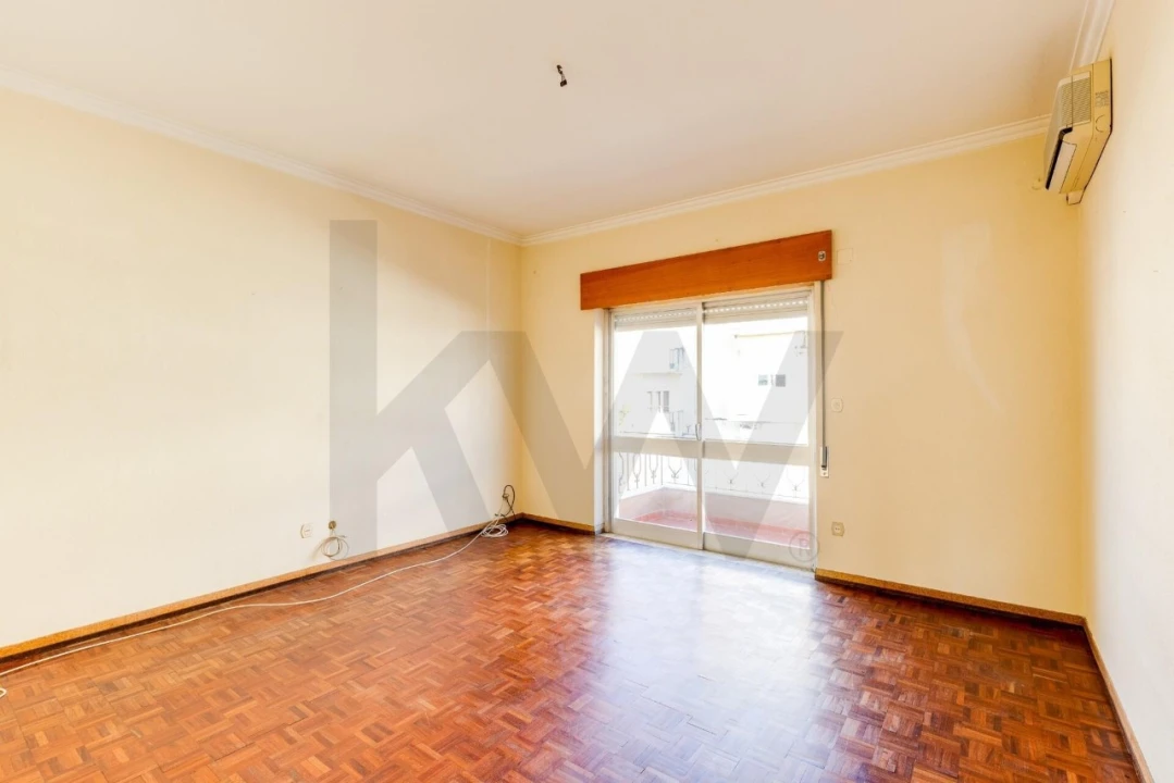 Apartamento T5 para Venda em Abrantes (São Vicente e São João) e Alferrarede Foto 32