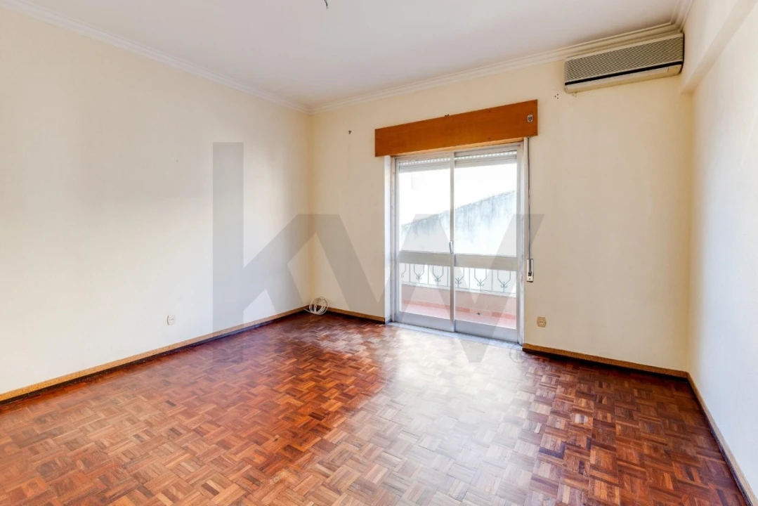 Apartamento T5 para Venda em Abrantes (São Vicente e São João) e Alferrarede Foto 37
