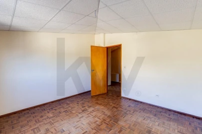 Apartamento T5 para Venda em Abrantes (São Vicente e São João) e Alferrarede