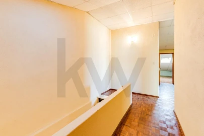 Apartamento T5 para Venda em Abrantes (São Vicente e São João) e Alferrarede