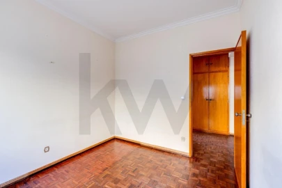 Apartamento T5 para Venda em Abrantes (São Vicente e São João) e Alferrarede