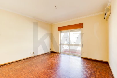 Apartamento T5 para Venda em Abrantes (São Vicente e São João) e Alferrarede