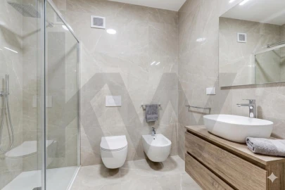 Apartamento T5 para Venda em Abrantes (São Vicente e São João) e Alferrarede