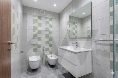 Apartamento T5 para Venda em Abrantes (São Vicente e São João) e Alferrarede