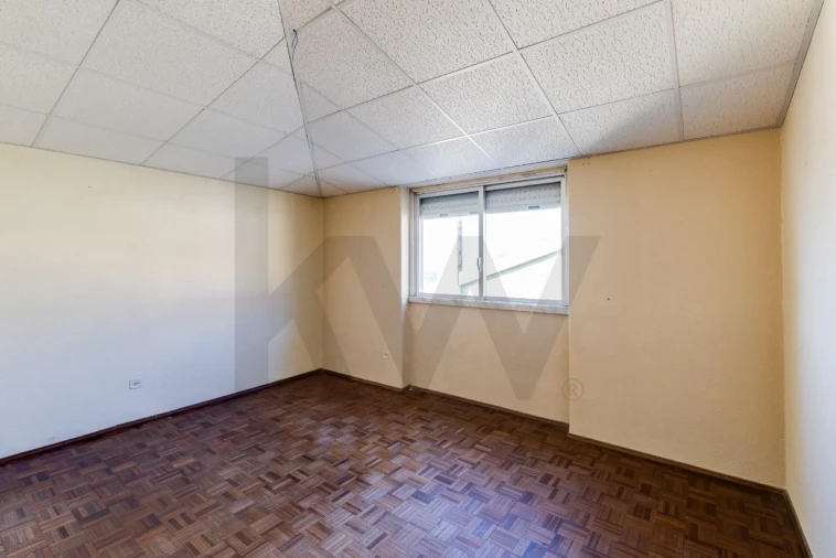 Apartamento T5 para Venda em Abrantes (São Vicente e São João) e Alferrarede Foto 11