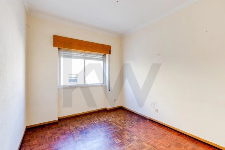 Apartamento T5 para Venda em Abrantes (São Vicente e São João) e Alferrarede Foto 28