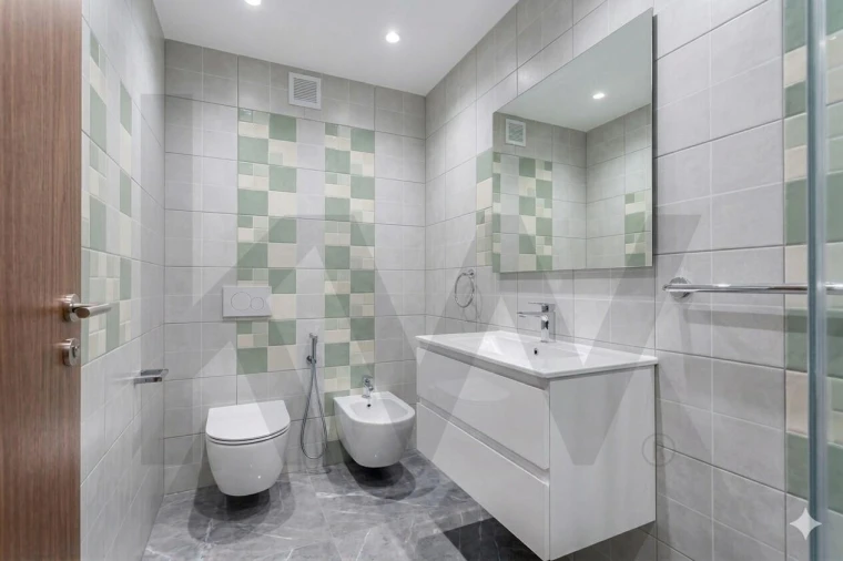 Apartamento T5 para Venda em Abrantes (São Vicente e São João) e Alferrarede Foto 47