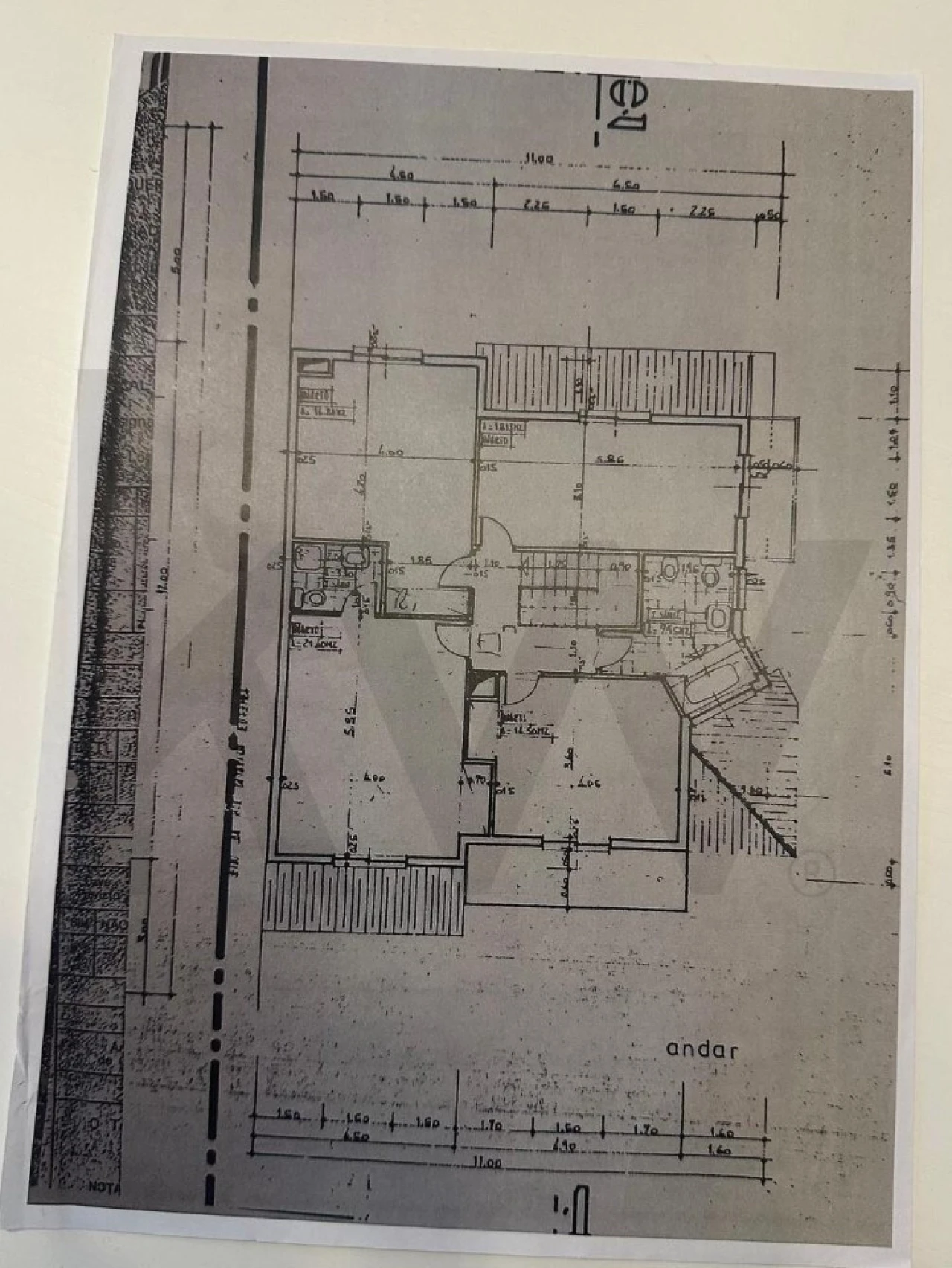 Moradia T5 para Venda em Corroios Foto 50
