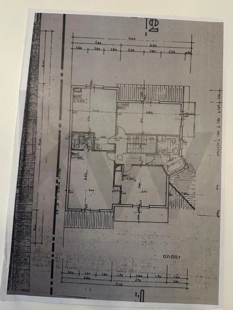 Moradia T5 para Venda em Corroios Foto 50