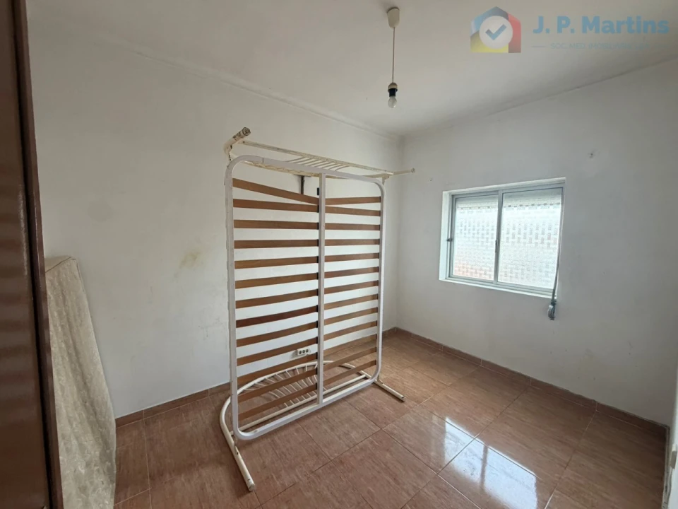 Apartamento T2 para Venda em Baixa da Banheira e Vale da Amoreira Foto 3