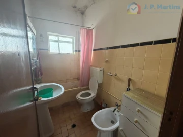 Apartamento T2 para Venda em Baixa da Banheira e Vale da Amoreira