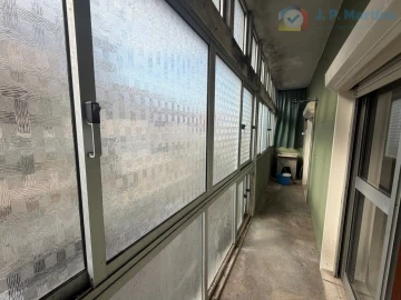 Apartamento T2 para Venda em Baixa da Banheira e Vale da Amoreira