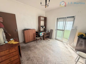 Apartamento T2 para Venda em Baixa da Banheira e Vale da Amoreira