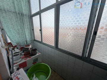 Apartamento T2 para Venda em Baixa da Banheira e Vale da Amoreira