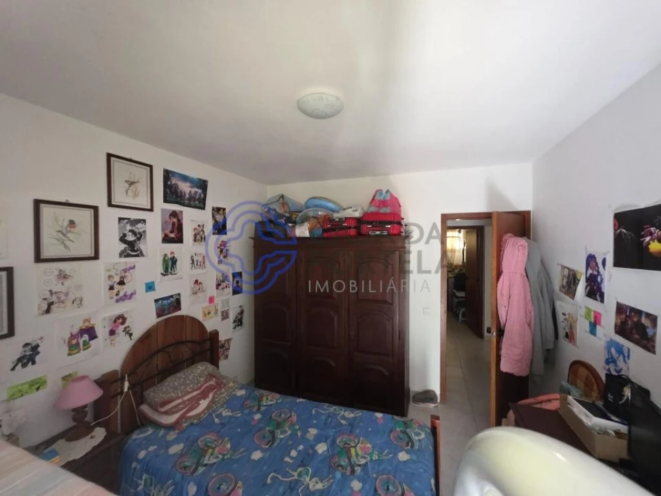 Apartamento T2 para Venda em Abrantes (São Vicente e São João) e Alferrarede Foto 42