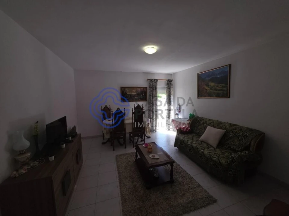 Apartamento T2 para Venda em Abrantes (São Vicente e São João) e Alferrarede Foto 25