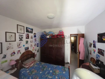 Apartamento T2 para Venda em Abrantes (São Vicente e São João) e Alferrarede