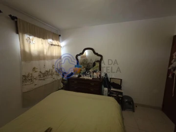 Apartamento T2 para Venda em Abrantes (São Vicente e São João) e Alferrarede