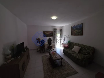 Apartamento T2 para Venda em Abrantes (São Vicente e São João) e Alferrarede