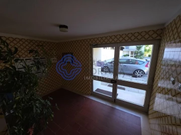 Apartamento T2 para Venda em Abrantes (São Vicente e São João) e Alferrarede