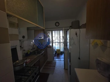 Apartamento T2 para Venda em Abrantes (São Vicente e São João) e Alferrarede