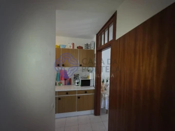 Apartamento T2 para Venda em Abrantes (São Vicente e São João) e Alferrarede