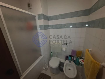 Apartamento T2 para Venda em Abrantes (São Vicente e São João) e Alferrarede