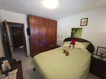 Apartamento T2 para Venda em Abrantes (São Vicente e São João) e Alferrarede