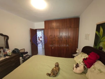 Apartamento T2 para Venda em Abrantes (São Vicente e São João) e Alferrarede