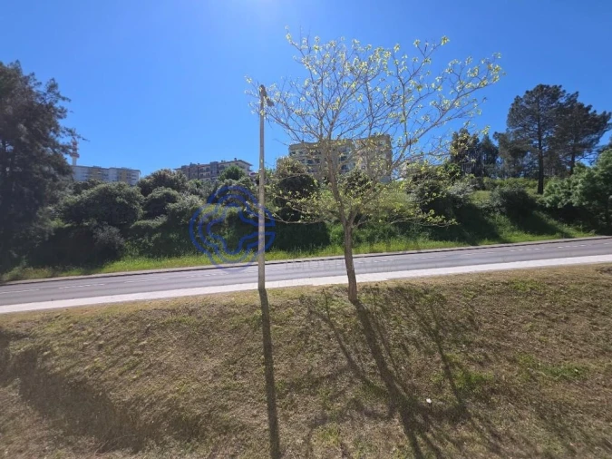 Apartamento T2 para Venda em Abrantes (São Vicente e São João) e Alferrarede Foto 26