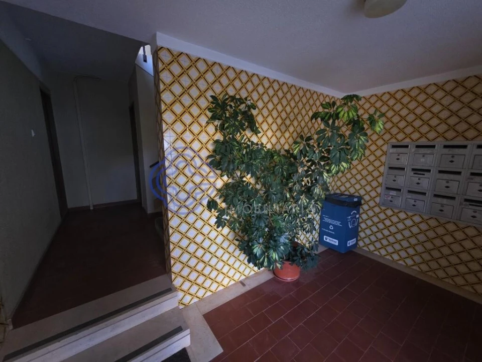 Apartamento T2 para Venda em Abrantes (São Vicente e São João) e Alferrarede Foto 10