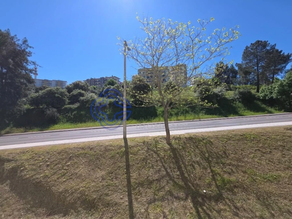 Apartamento T2 para Venda em Abrantes (São Vicente e São João) e Alferrarede Foto 26