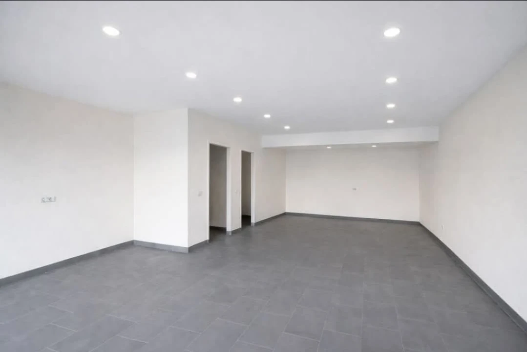 Moradia T3 para Venda em Gaula Foto 4