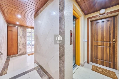 Apartamento T3 para Venda em Costa da Caparica