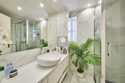 Apartamento T3 para Venda em Costa da Caparica