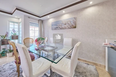 Apartamento T3 para Venda em Costa da Caparica