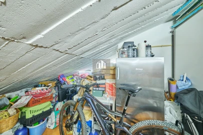 Apartamento T3 para Venda em Costa da Caparica