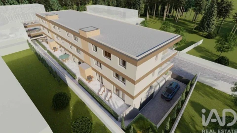 Apartamento T3 para Venda em Esposende, Marinhas e Gandra