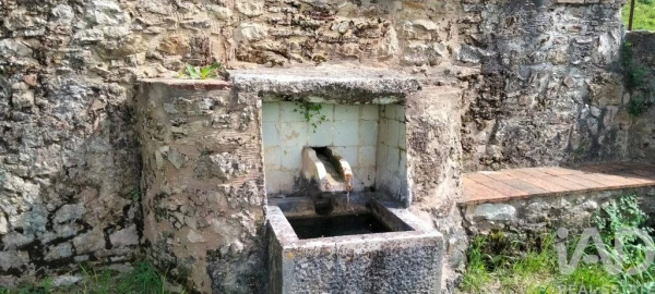 Moradia T3 para Venda em Nossa Senhora do Pópulo, Coto e São Gregório