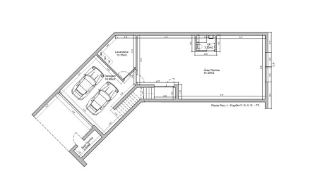 Moradia T3 para Venda em Nossa Senhora do Pópulo, Coto e São Gregório