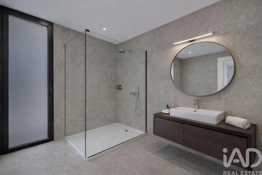 Moradia T3 para Venda em Nossa Senhora do Pópulo, Coto e São Gregório Foto 12