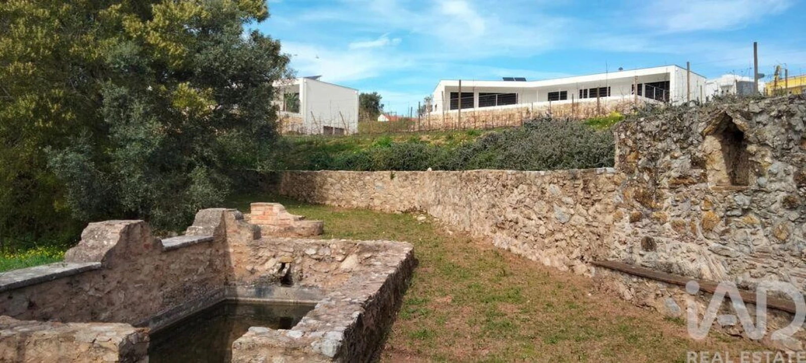 Moradia T3 para Venda em Nossa Senhora do Pópulo, Coto e São Gregório Foto 19