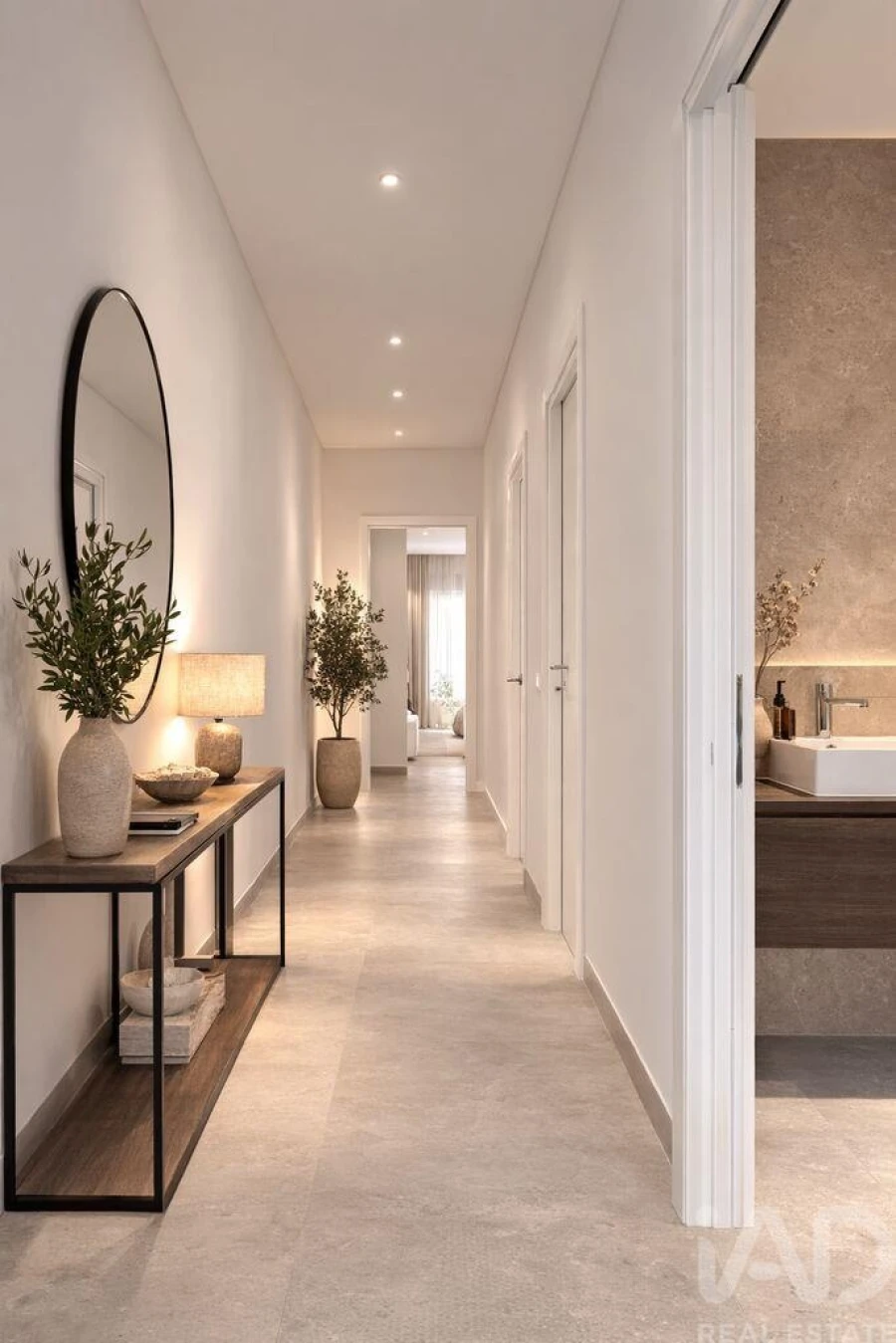 Moradia T3 para Venda em Nossa Senhora do Pópulo, Coto e São Gregório Foto 7