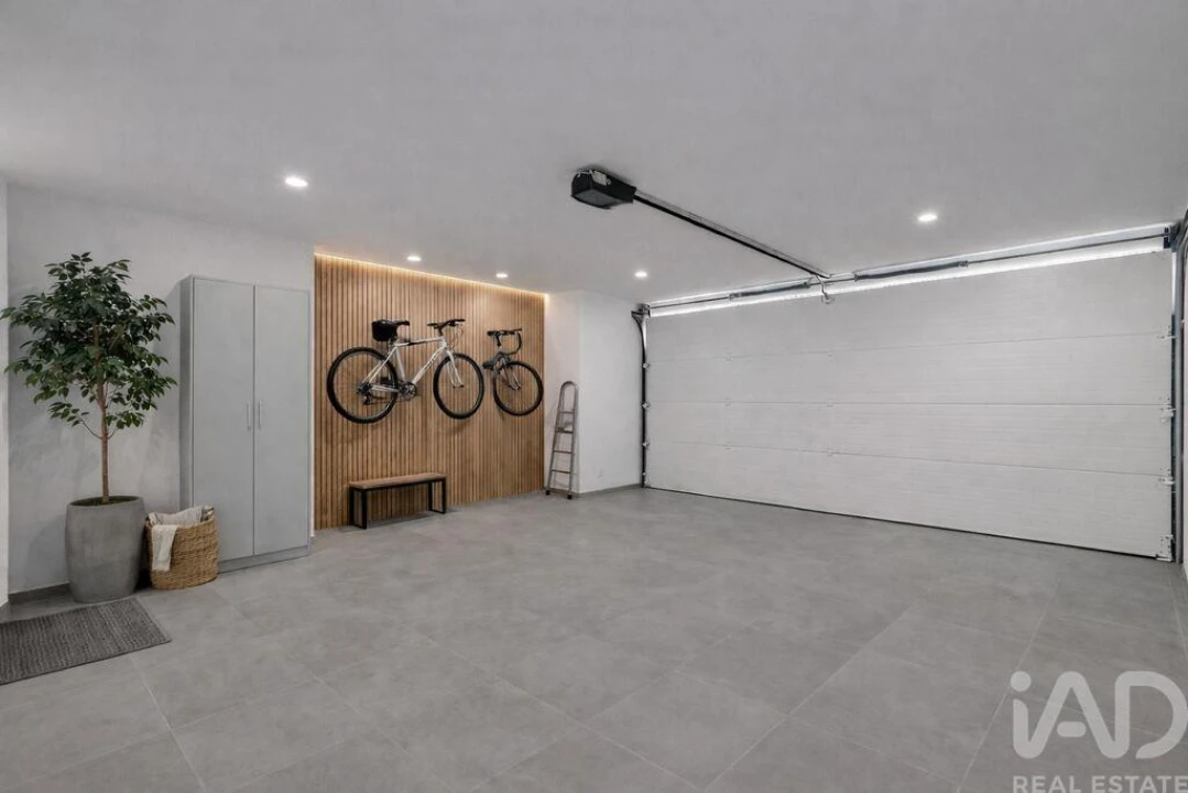 Moradia T3 para Venda em Nossa Senhora do Pópulo, Coto e São Gregório Foto 16