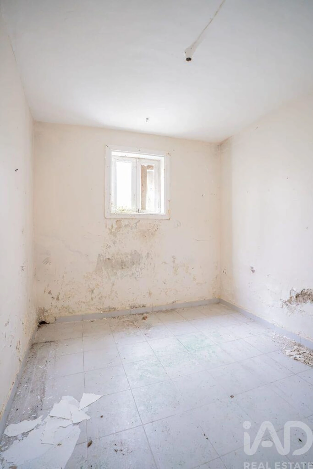 Moradia T4 para Venda em Praia da Vitoria (Santa Cruz) Foto 15