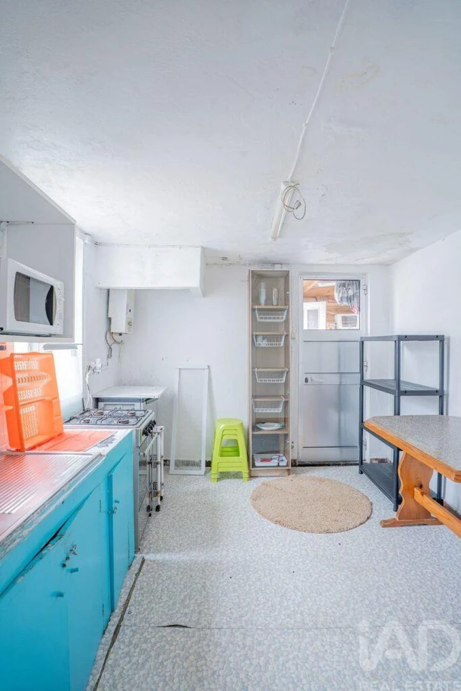 Moradia T4 para Venda em Praia da Vitoria (Santa Cruz) Foto 11