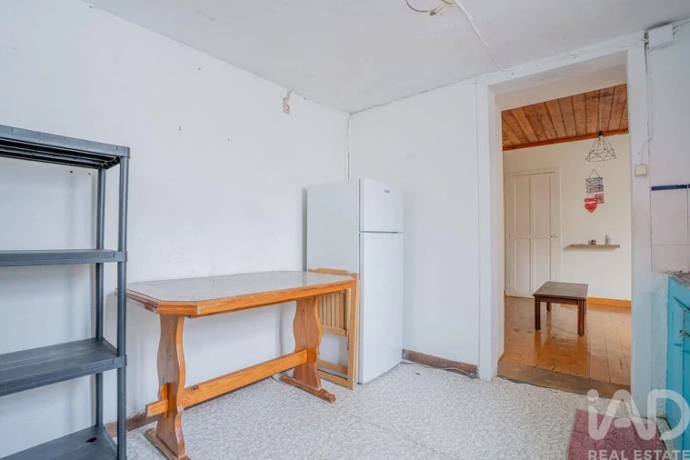 Moradia T4 para Venda em Praia da Vitoria (Santa Cruz) Foto 12