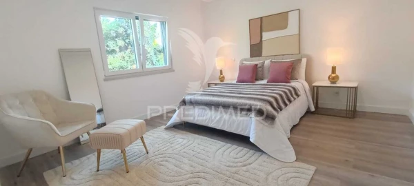 Apartamento T3 para Venda em Benfica
