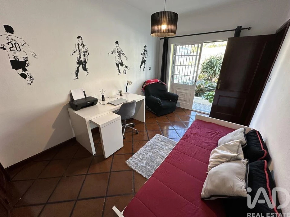 Moradia T3 para Venda em Velas (São Jorge) Foto 9